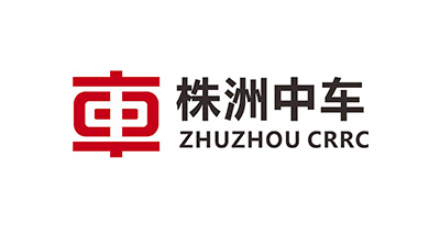 株洲中车