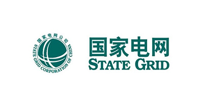 国家电网